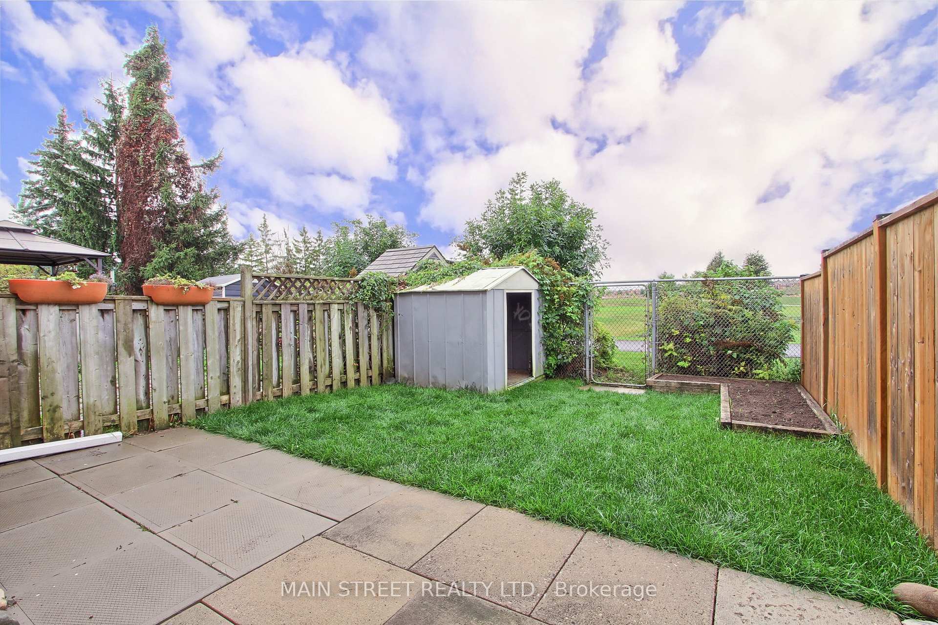 Photo 25 of 2170 Ferguson Street, Innisfil, Alcona — HOMEH