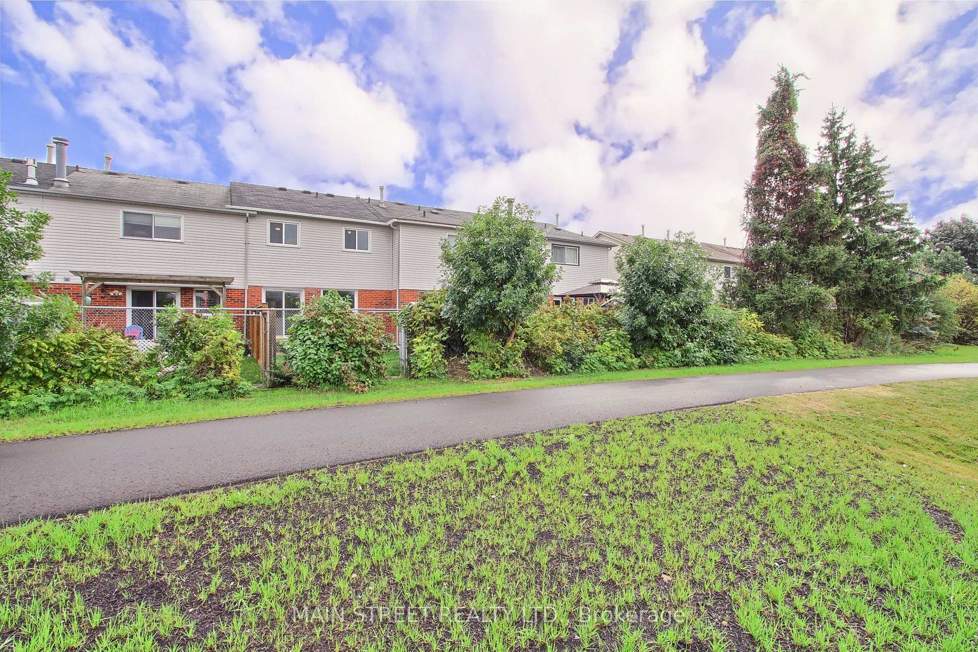 Photo 27 of 2170 Ferguson Street, Innisfil, Alcona — HOMEH