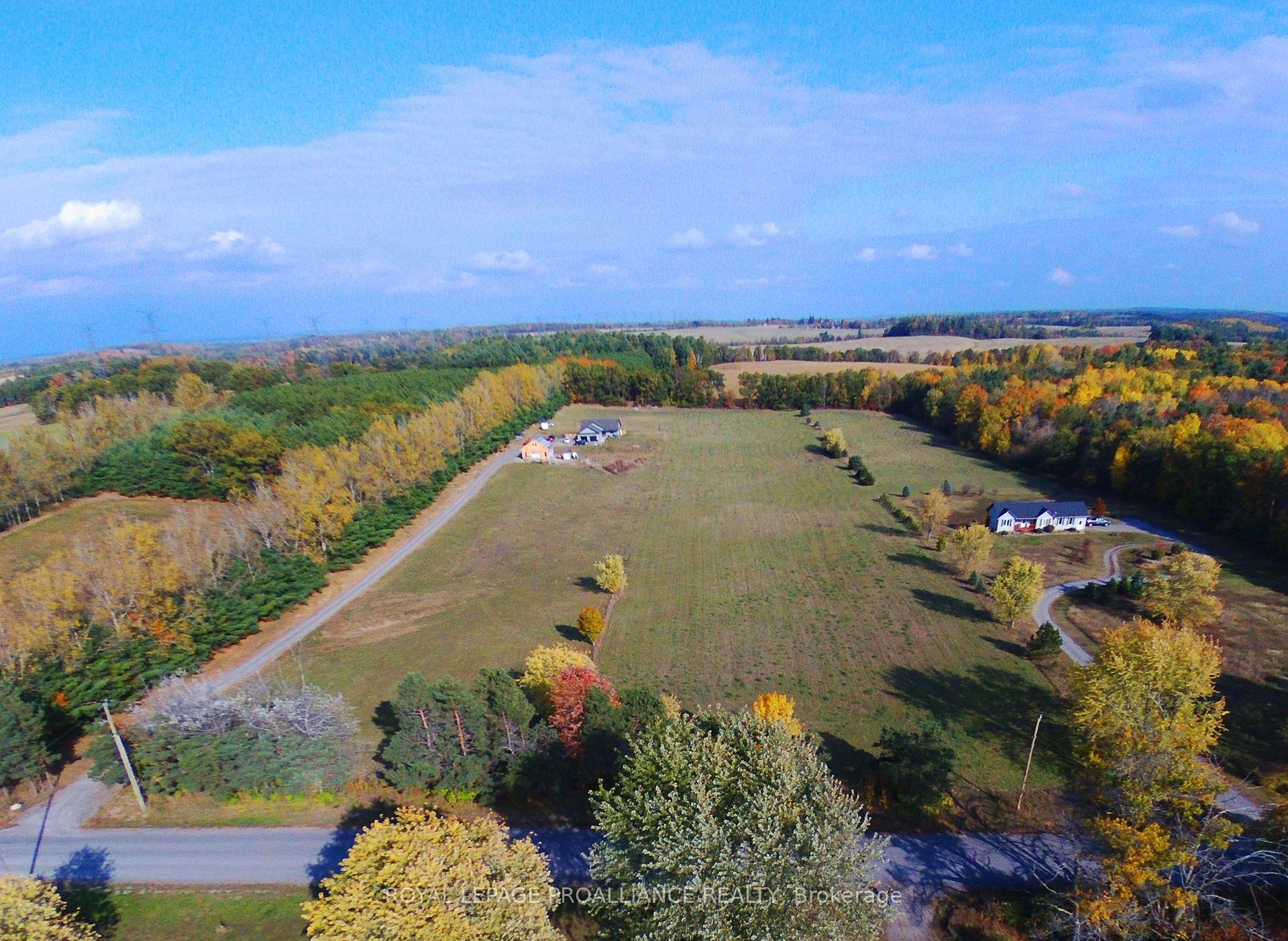 Photo 1 of Jakobi Road, Cramahe, Castleton — HOMEH