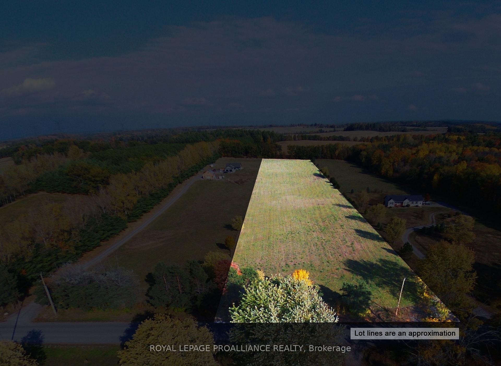 Photo 2 of Jakobi Road, Cramahe, Castleton — HOMEH