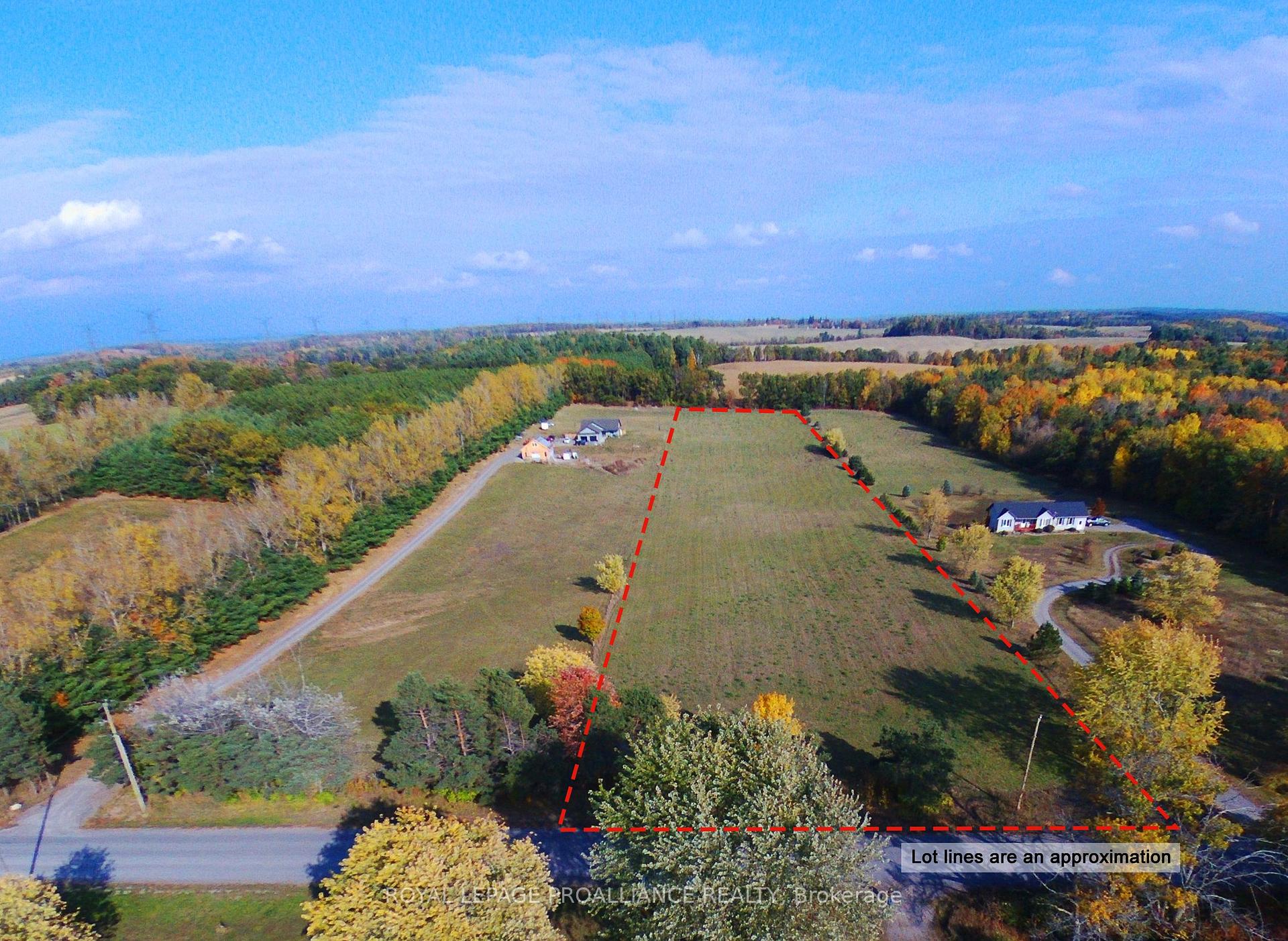 Photo 4 of Jakobi Road, Cramahe, Castleton — HOMEH