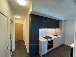 Photo 5 of Unit 4501, 89 Church Street E, Toronto, Church-Yonge Corridor — HOMEH