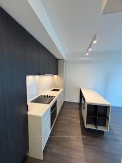 Photo 6 of Unit 4501, 89 Church Street E, Toronto, Church-Yonge Corridor — HOMEH