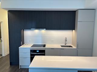 Photo 2 of Unit 4501, 89 Church Street E, Toronto, Church-Yonge Corridor — HOMEH