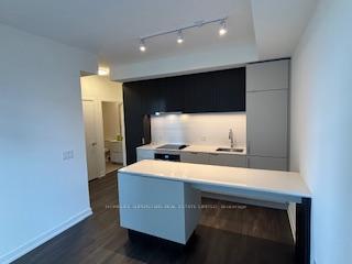 Photo 4 of Unit 4501, 89 Church Street E, Toronto, Church-Yonge Corridor — HOMEH