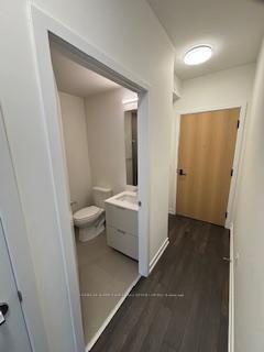 Photo 8 of Unit 4501, 89 Church Street E, Toronto, Church-Yonge Corridor — HOMEH