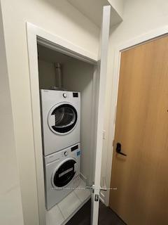 Photo 10 of Unit 4501, 89 Church Street E, Toronto, Church-Yonge Corridor — HOMEH