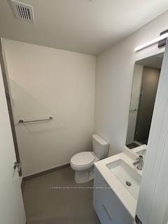 Photo 13 of Unit 4501, 89 Church Street E, Toronto, Church-Yonge Corridor — HOMEH
