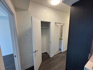 Photo 19 of Unit 4501, 89 Church Street E, Toronto, Church-Yonge Corridor — HOMEH