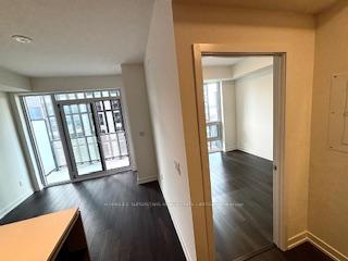 Photo 11 of Unit 4501, 89 Church Street E, Toronto, Church-Yonge Corridor — HOMEH