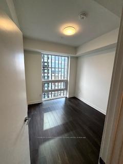 Photo 9 of Unit 4501, 89 Church Street E, Toronto, Church-Yonge Corridor — HOMEH