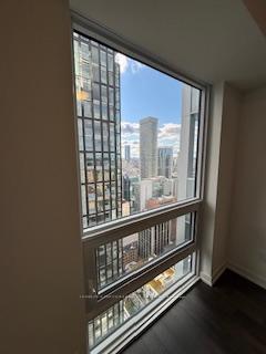 Photo 12 of Unit 4501, 89 Church Street E, Toronto, Church-Yonge Corridor — HOMEH