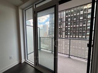 Photo 16 of Unit 4501, 89 Church Street E, Toronto, Church-Yonge Corridor — HOMEH