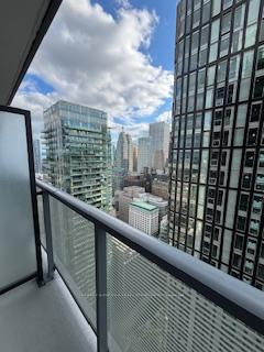 Photo 18 of Unit 4501, 89 Church Street E, Toronto, Church-Yonge Corridor — HOMEH
