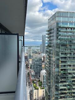 Photo 3 of Unit 4501, 89 Church Street E, Toronto, Church-Yonge Corridor — HOMEH