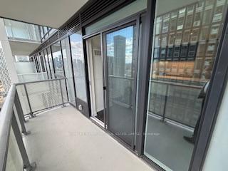 Photo 15 of Unit 4501, 89 Church Street E, Toronto, Church-Yonge Corridor — HOMEH