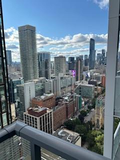 Photo 20 of Unit 4501, 89 Church Street E, Toronto, Church-Yonge Corridor — HOMEH