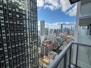 Photo 17 of Unit 4501, 89 Church Street E, Toronto, Church-Yonge Corridor — HOMEH