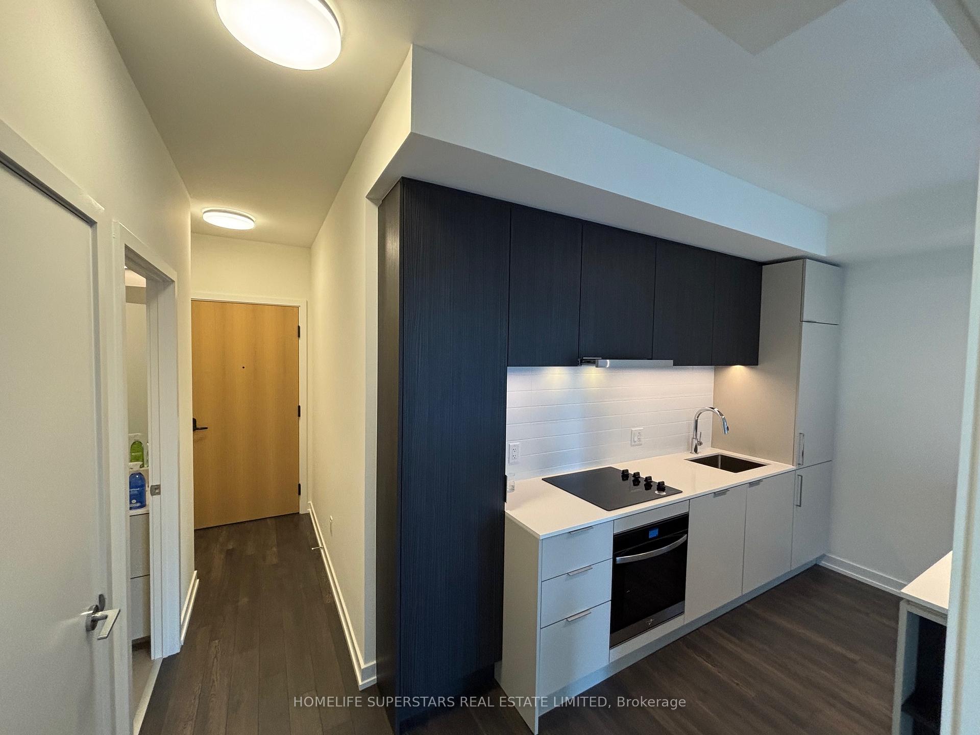Photo 21 of Unit 4501, 89 Church Street E, Toronto, Church-Yonge Corridor — HOMEH