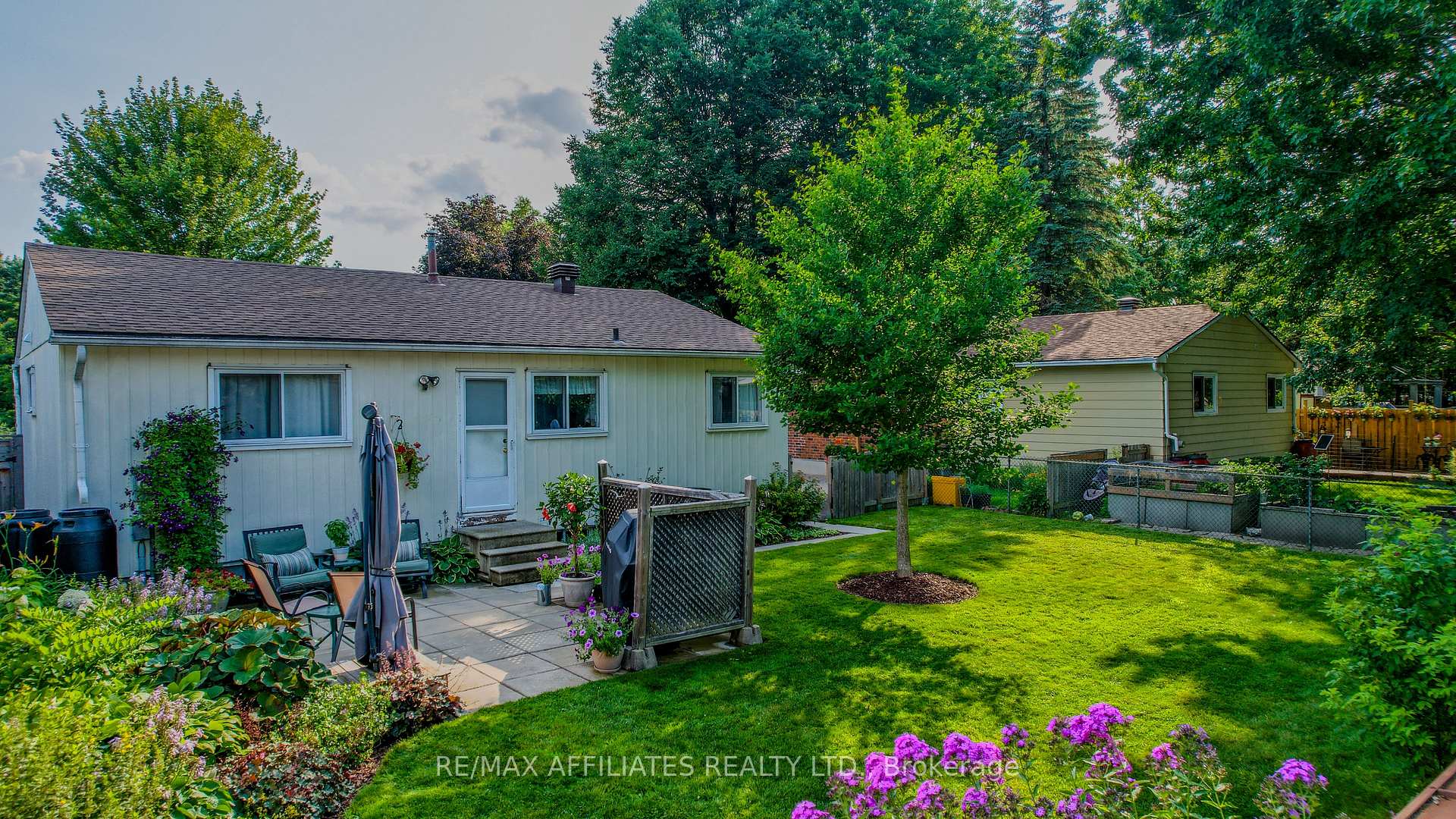 Photo 34 of 17 Uxbridge Crescent, Ottawa, Kanata - Glencairn/Hazeldean — HOMEH