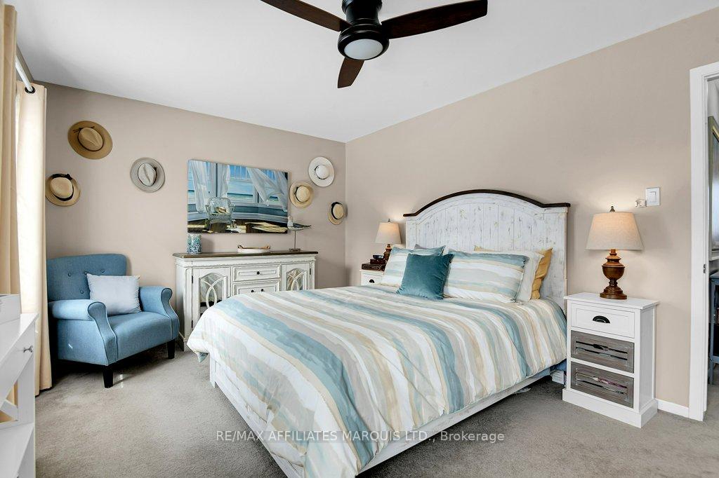 Photo 9 of 277 Meadowvale Crescent, Cornwall — HOMEH