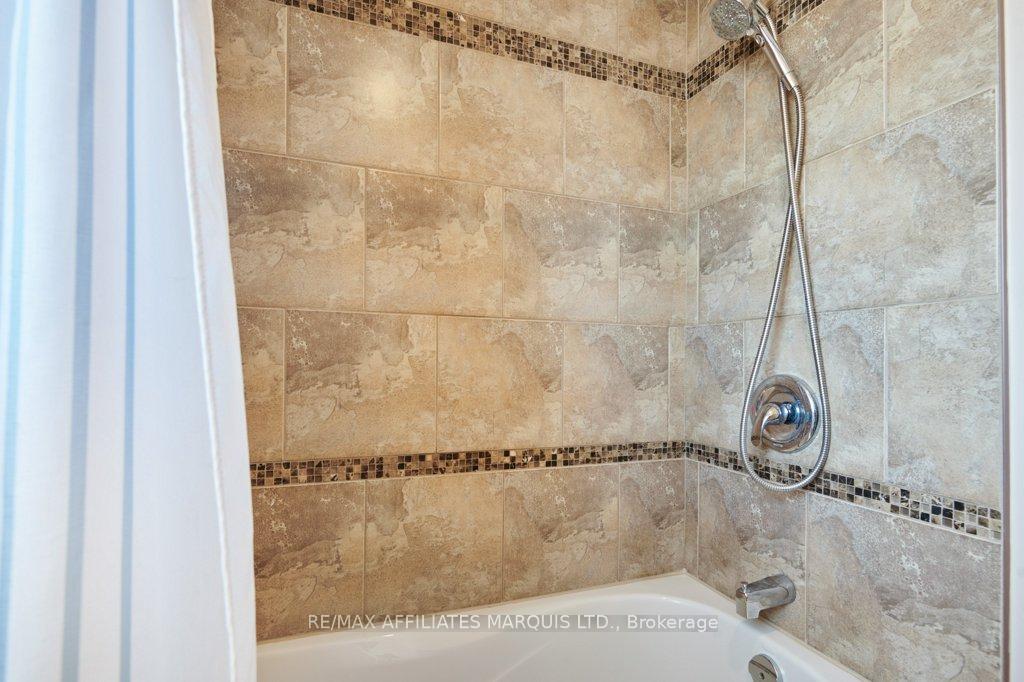 Photo 13 of 277 Meadowvale Crescent, Cornwall — HOMEH