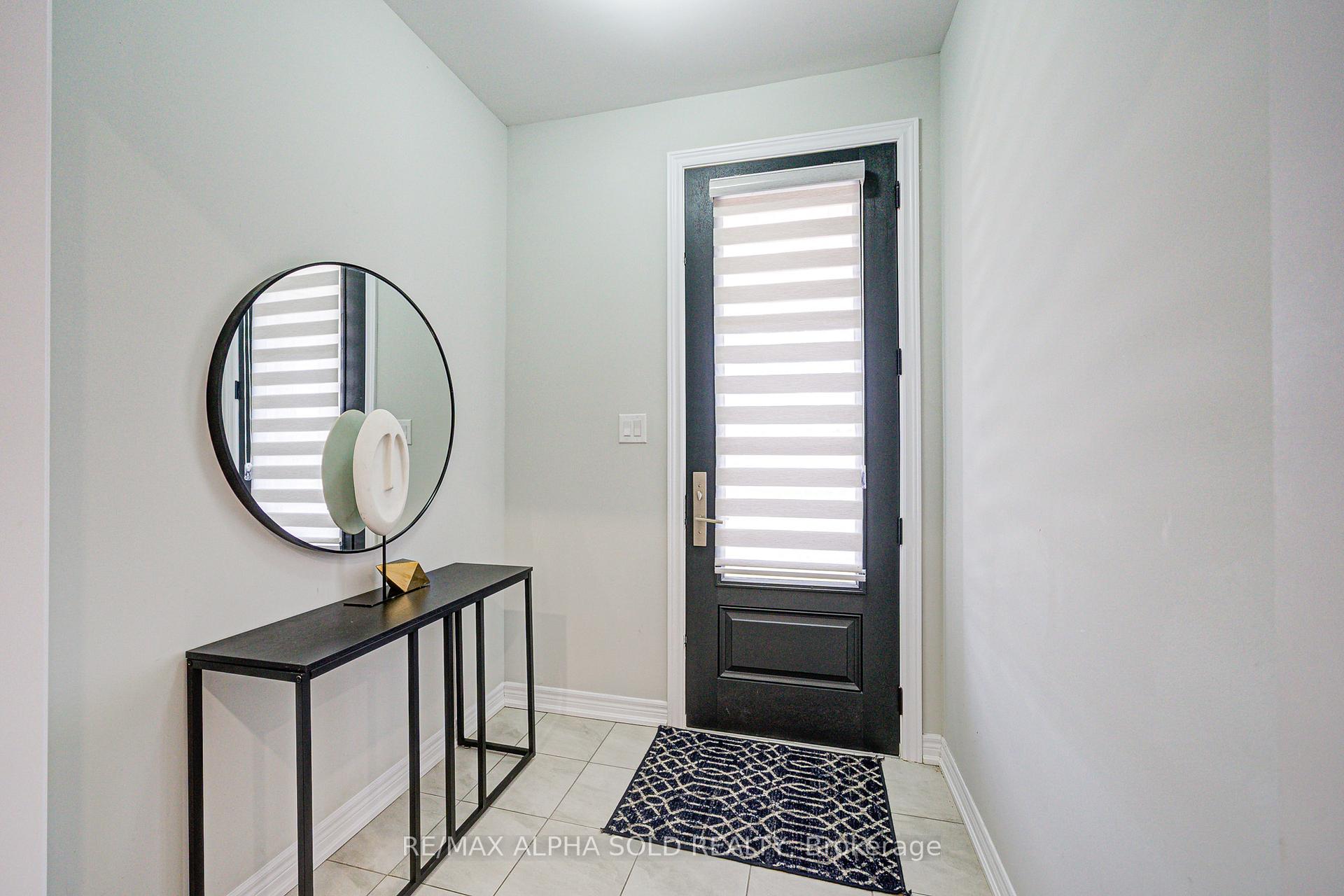 Photo 11 of 132 Cornell Centre Boulevard, Markham, Cornell — HOMEH