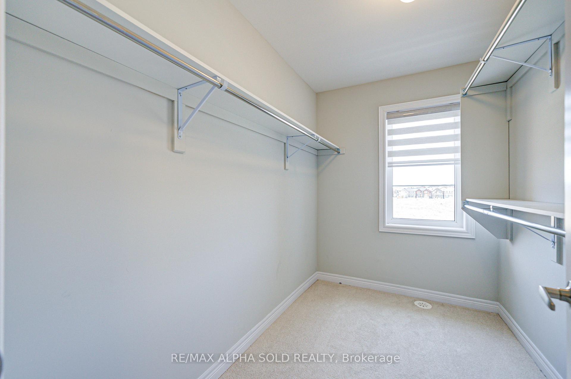 Photo 39 of 132 Cornell Centre Boulevard, Markham, Cornell — HOMEH