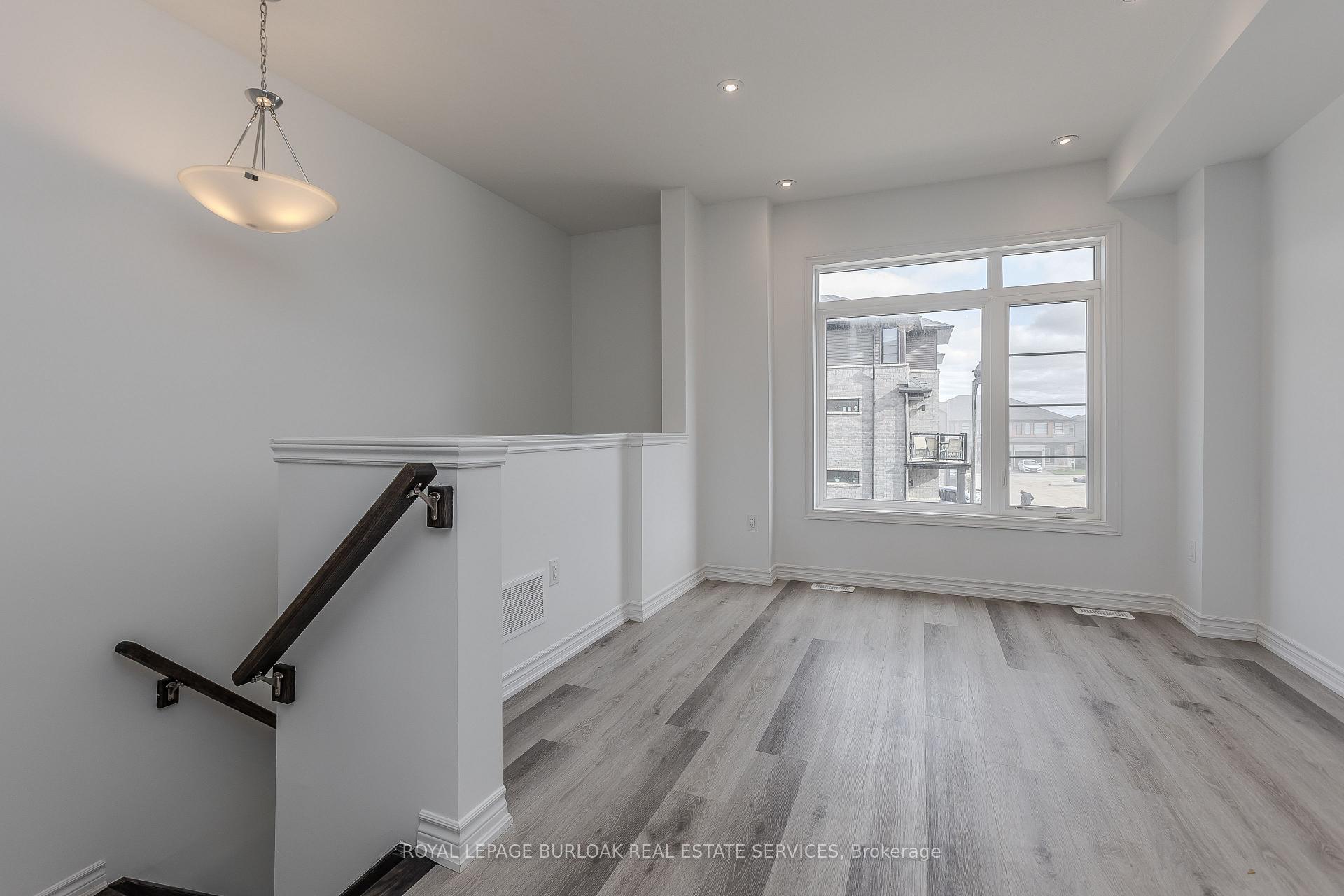 Photo 2 of Unit 56, 461 Blackburn Drive, Brantford — HOMEH