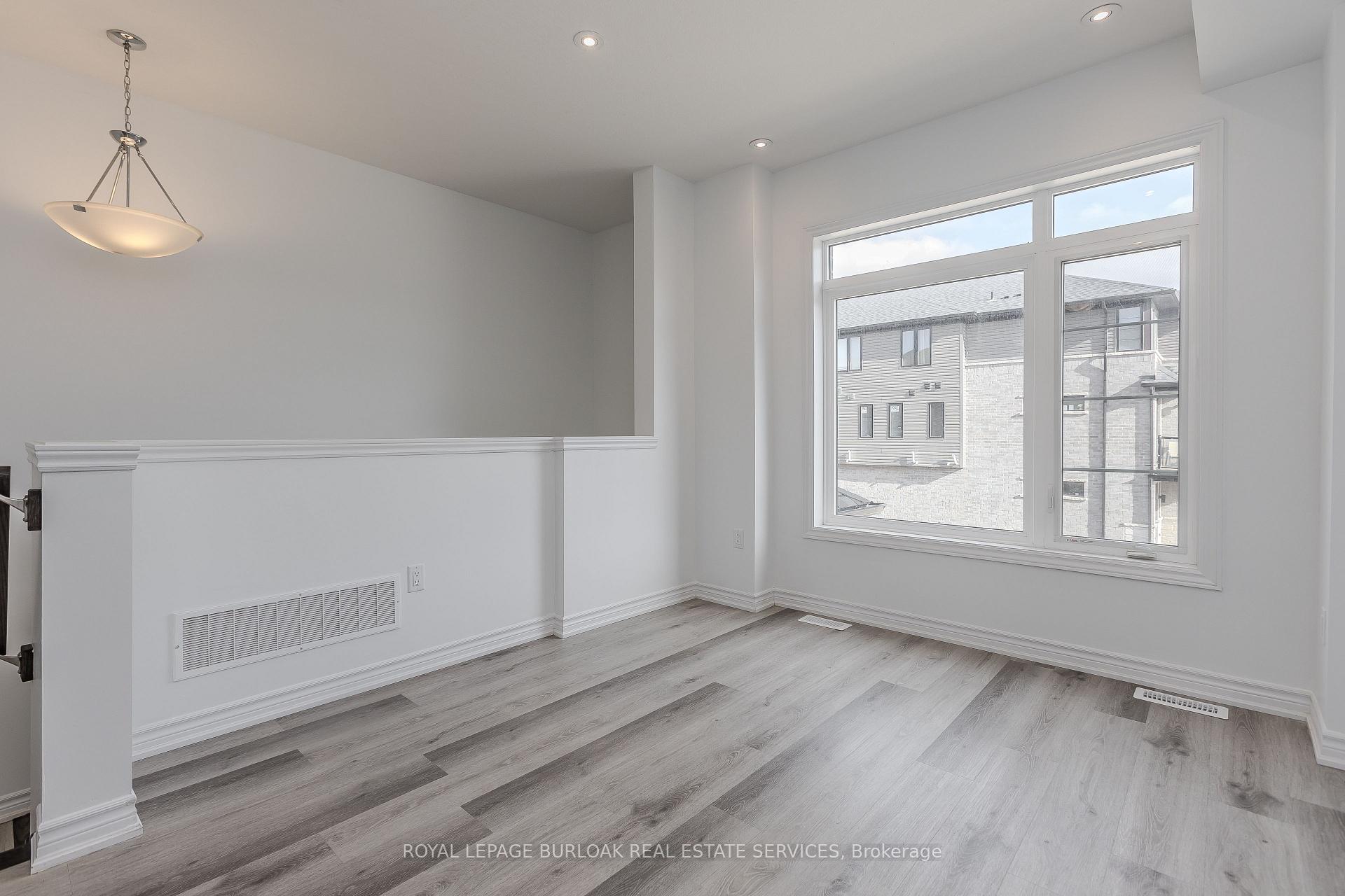 Photo 8 of Unit 56, 461 Blackburn Drive, Brantford — HOMEH