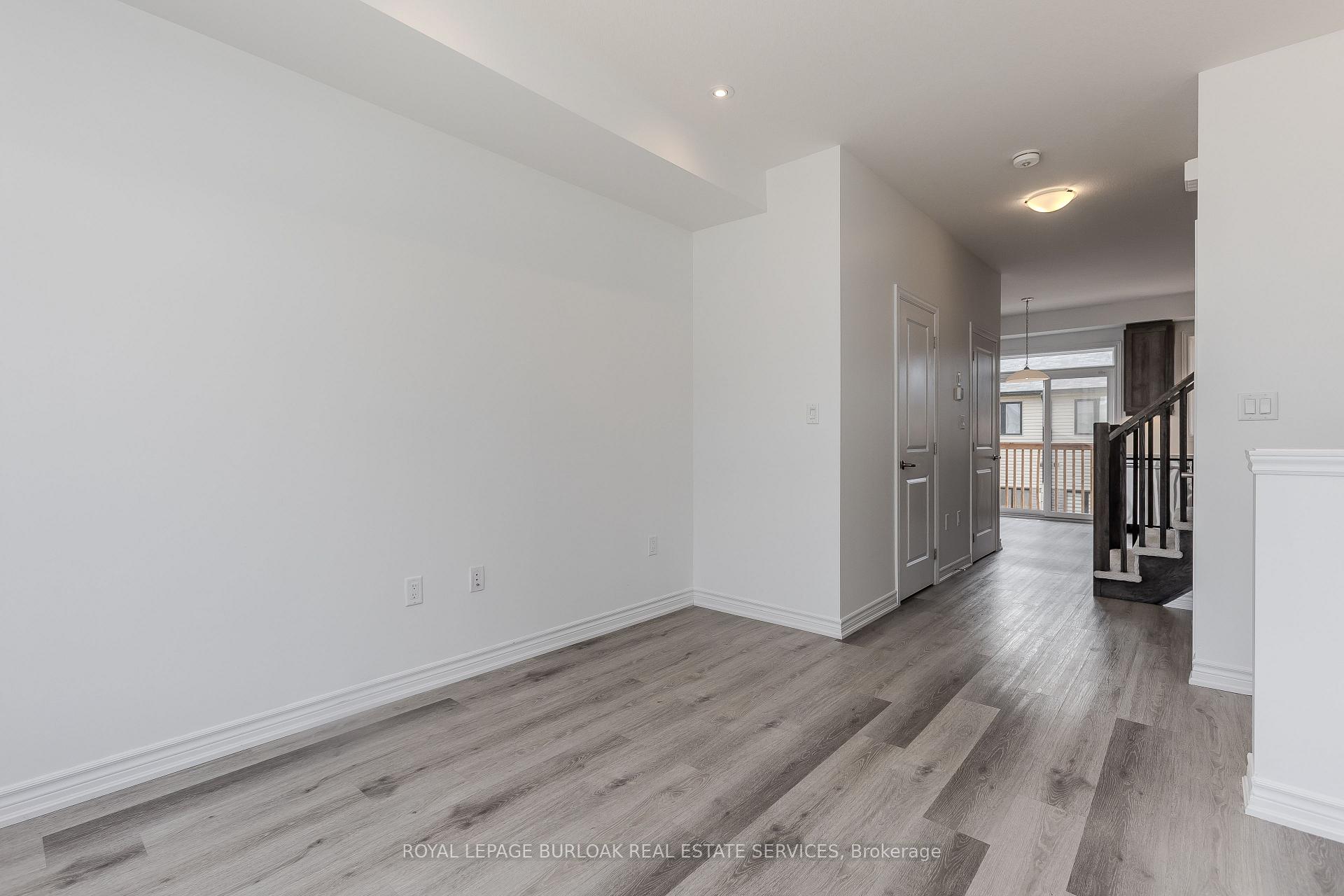 Photo 7 of Unit 56, 461 Blackburn Drive, Brantford — HOMEH