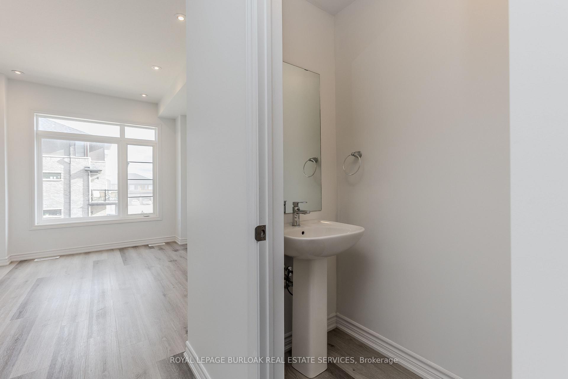 Photo 15 of Unit 56, 461 Blackburn Drive, Brantford — HOMEH
