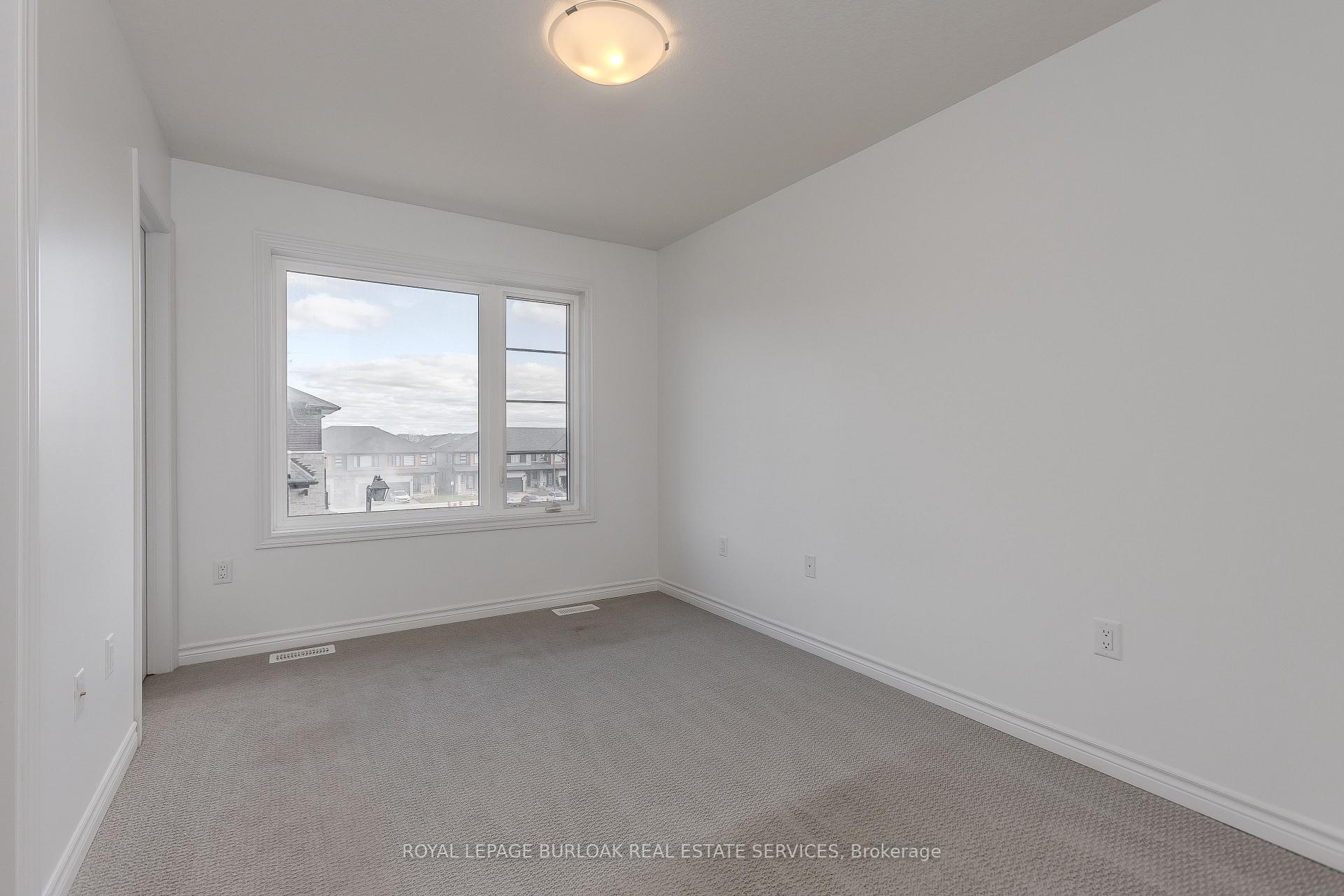 Photo 20 of Unit 56, 461 Blackburn Drive, Brantford — HOMEH