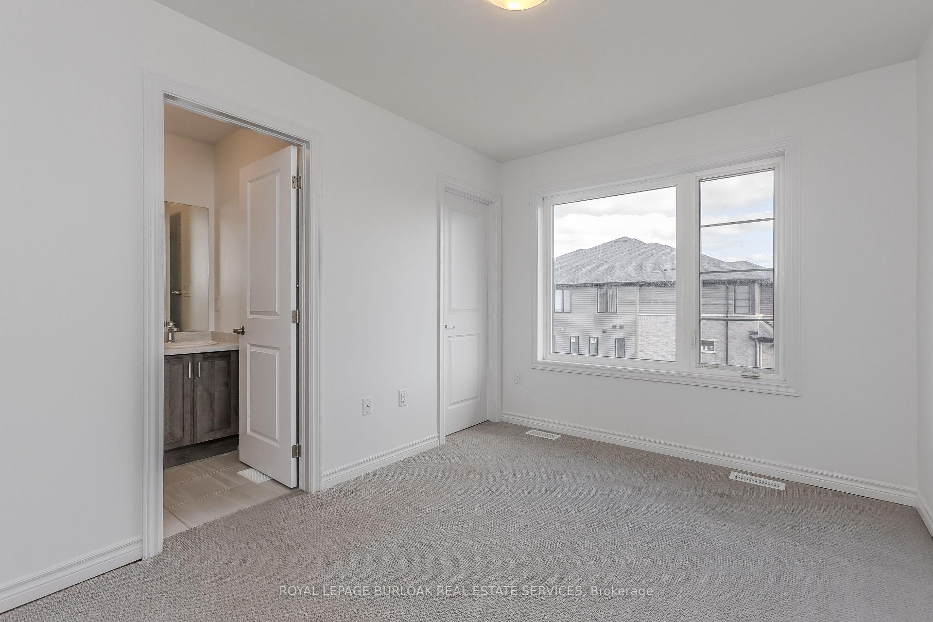 Photo 28 of Unit 56, 461 Blackburn Drive, Brantford — HOMEH