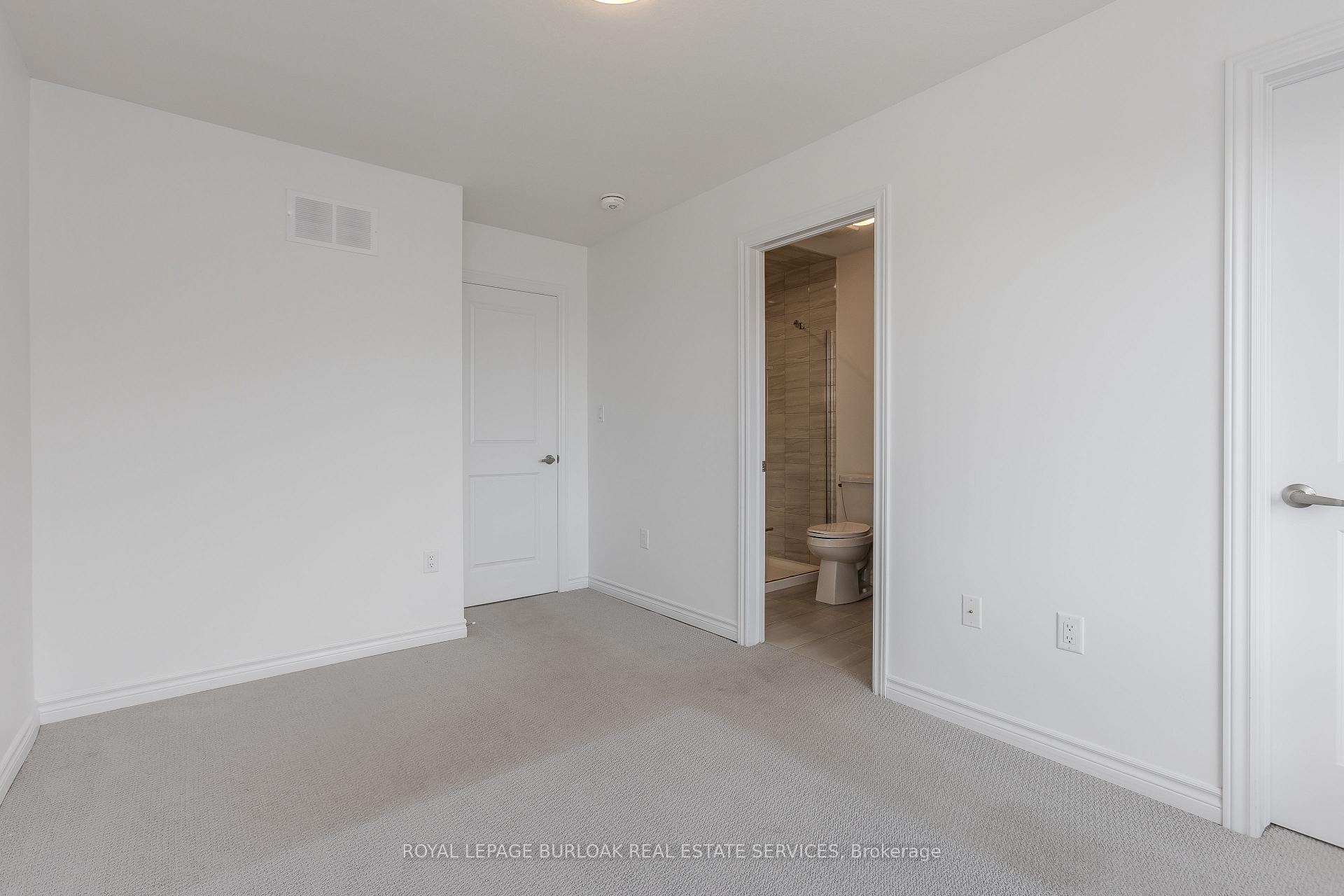 Photo 24 of Unit 56, 461 Blackburn Drive, Brantford — HOMEH