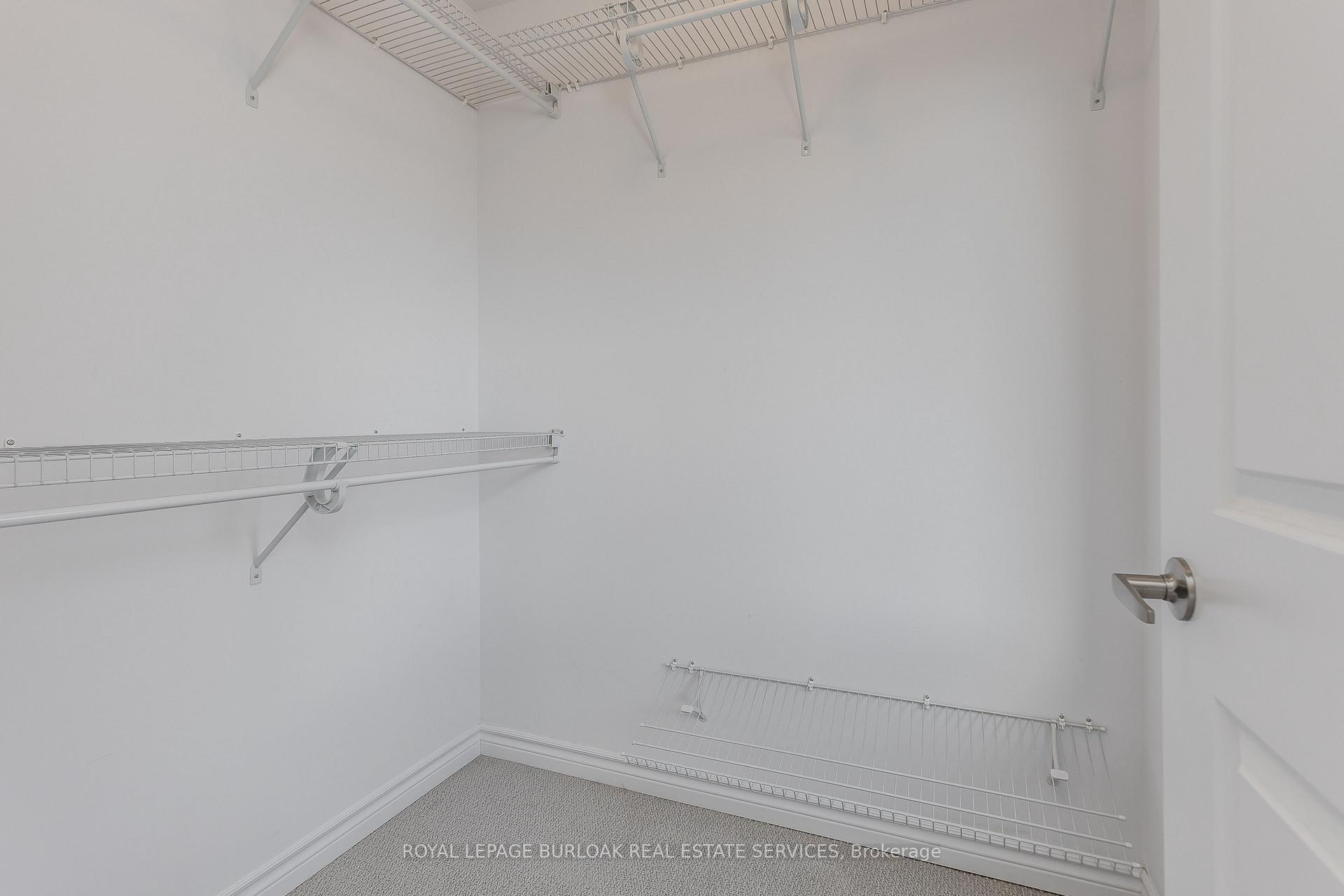 Photo 25 of Unit 56, 461 Blackburn Drive, Brantford — HOMEH