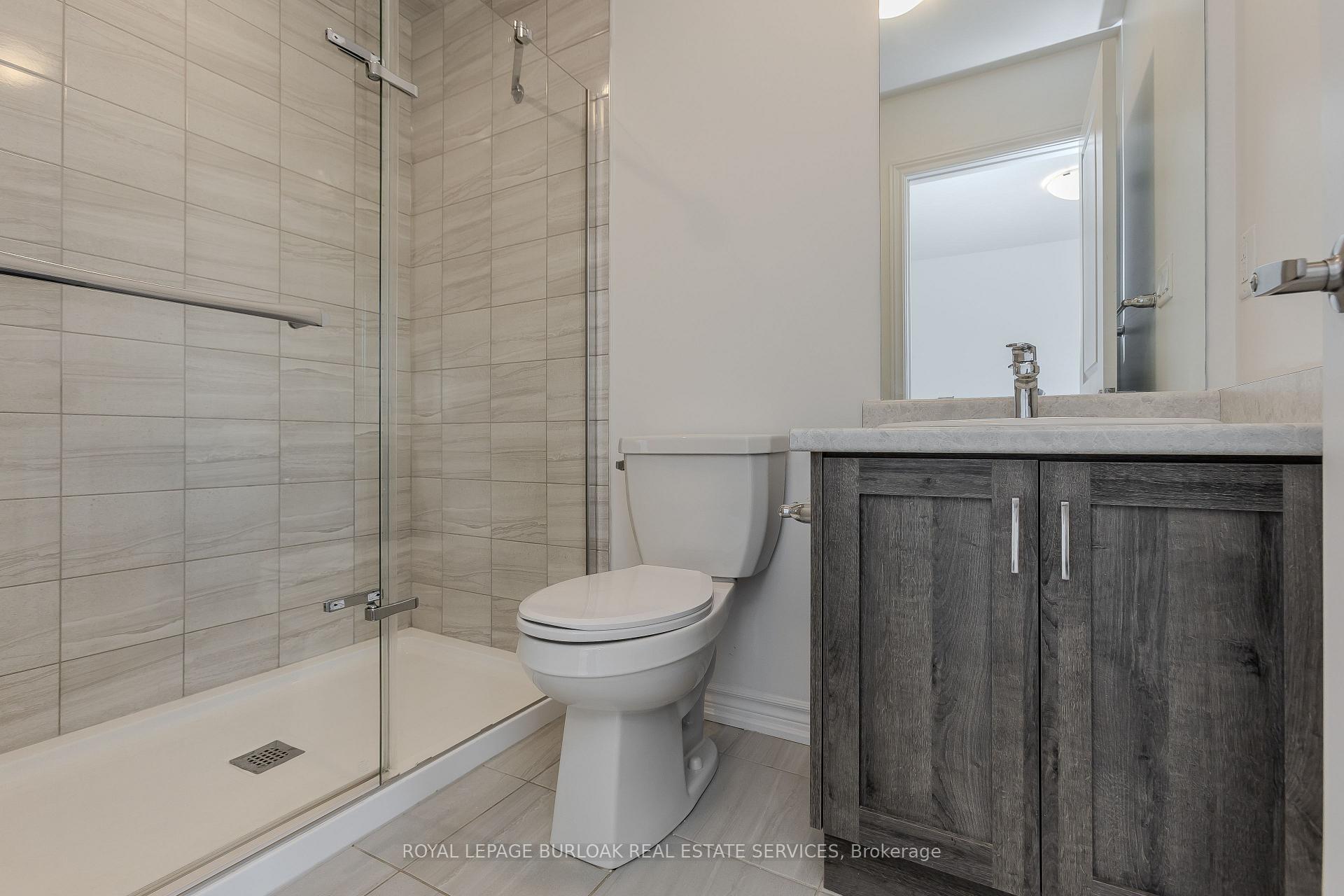 Photo 26 of Unit 56, 461 Blackburn Drive, Brantford — HOMEH