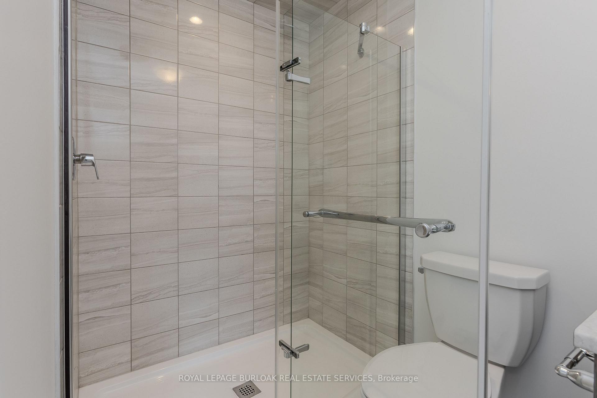 Photo 27 of Unit 56, 461 Blackburn Drive, Brantford — HOMEH