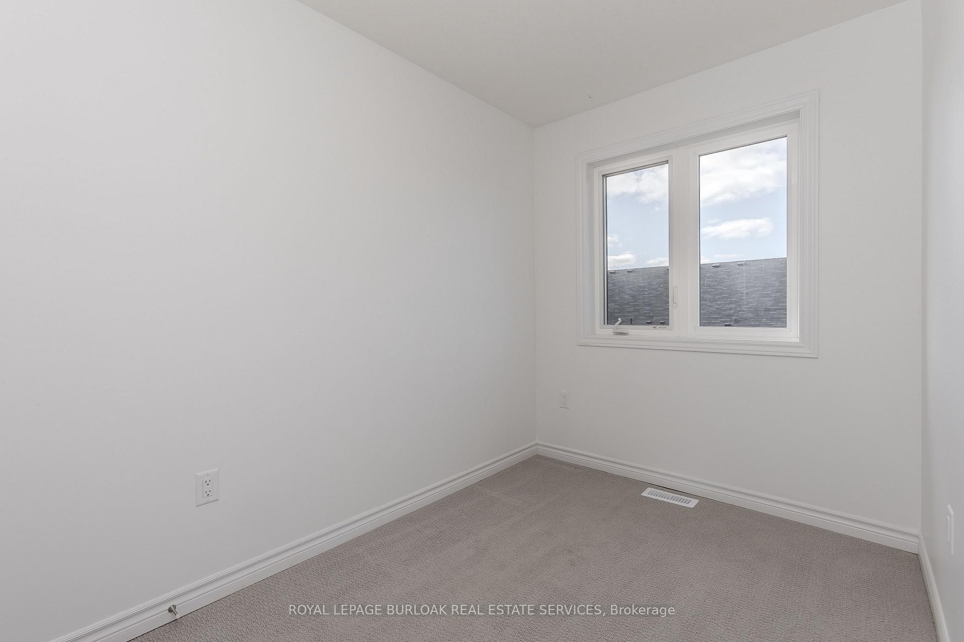 Photo 29 of Unit 56, 461 Blackburn Drive, Brantford — HOMEH