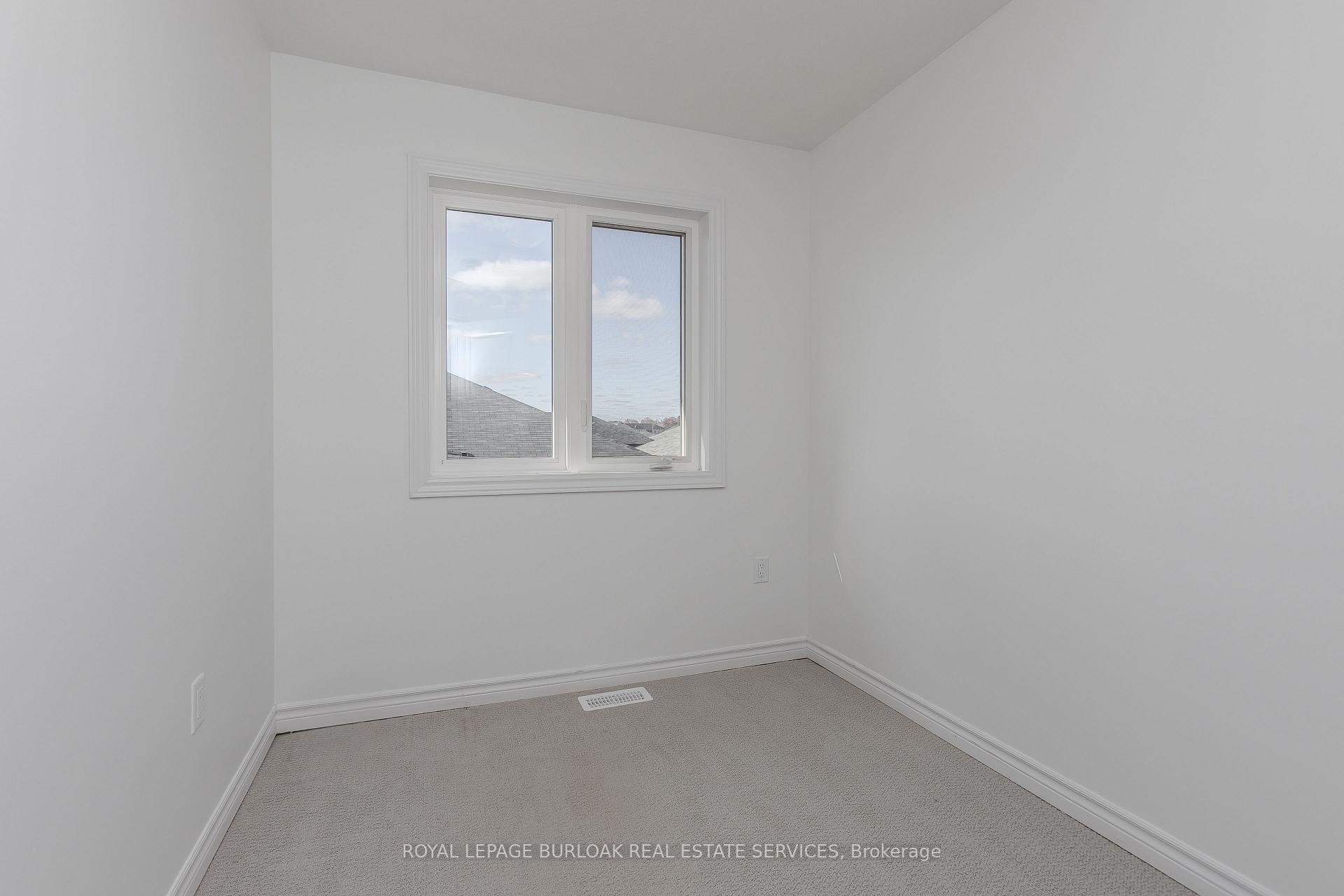 Photo 30 of Unit 56, 461 Blackburn Drive, Brantford — HOMEH