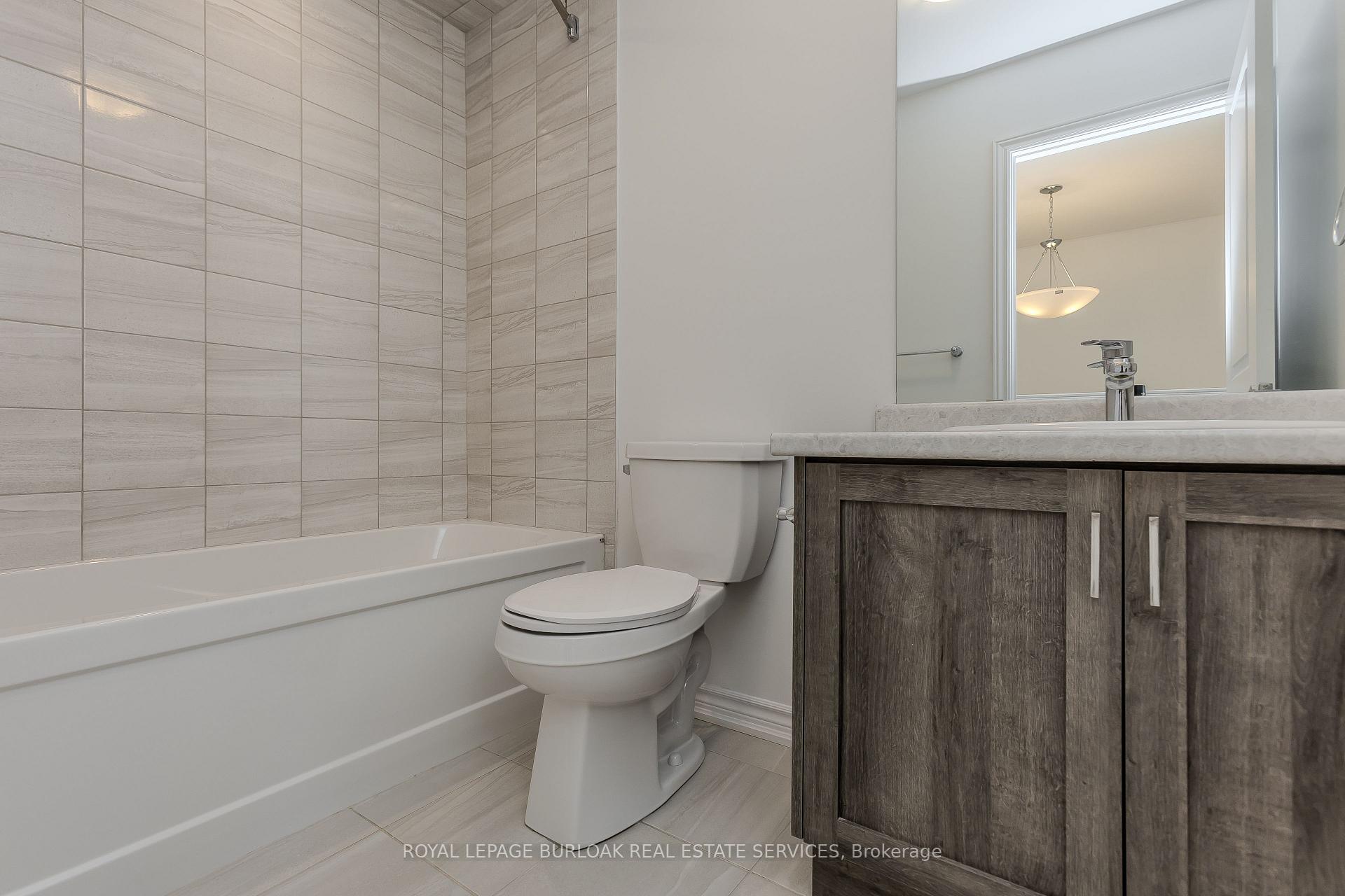 Photo 37 of Unit 56, 461 Blackburn Drive, Brantford — HOMEH