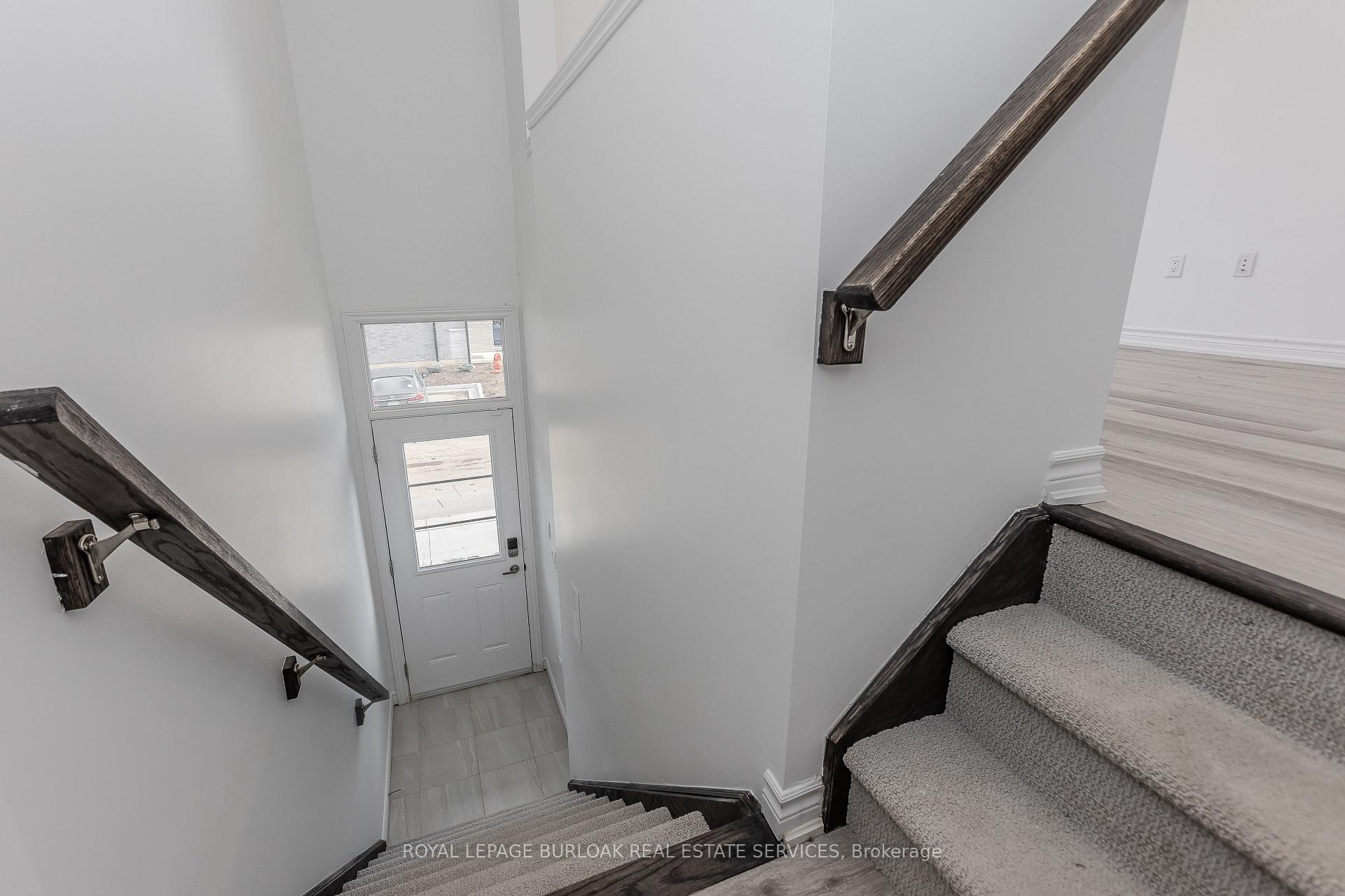 Photo 36 of Unit 56, 461 Blackburn Drive, Brantford — HOMEH
