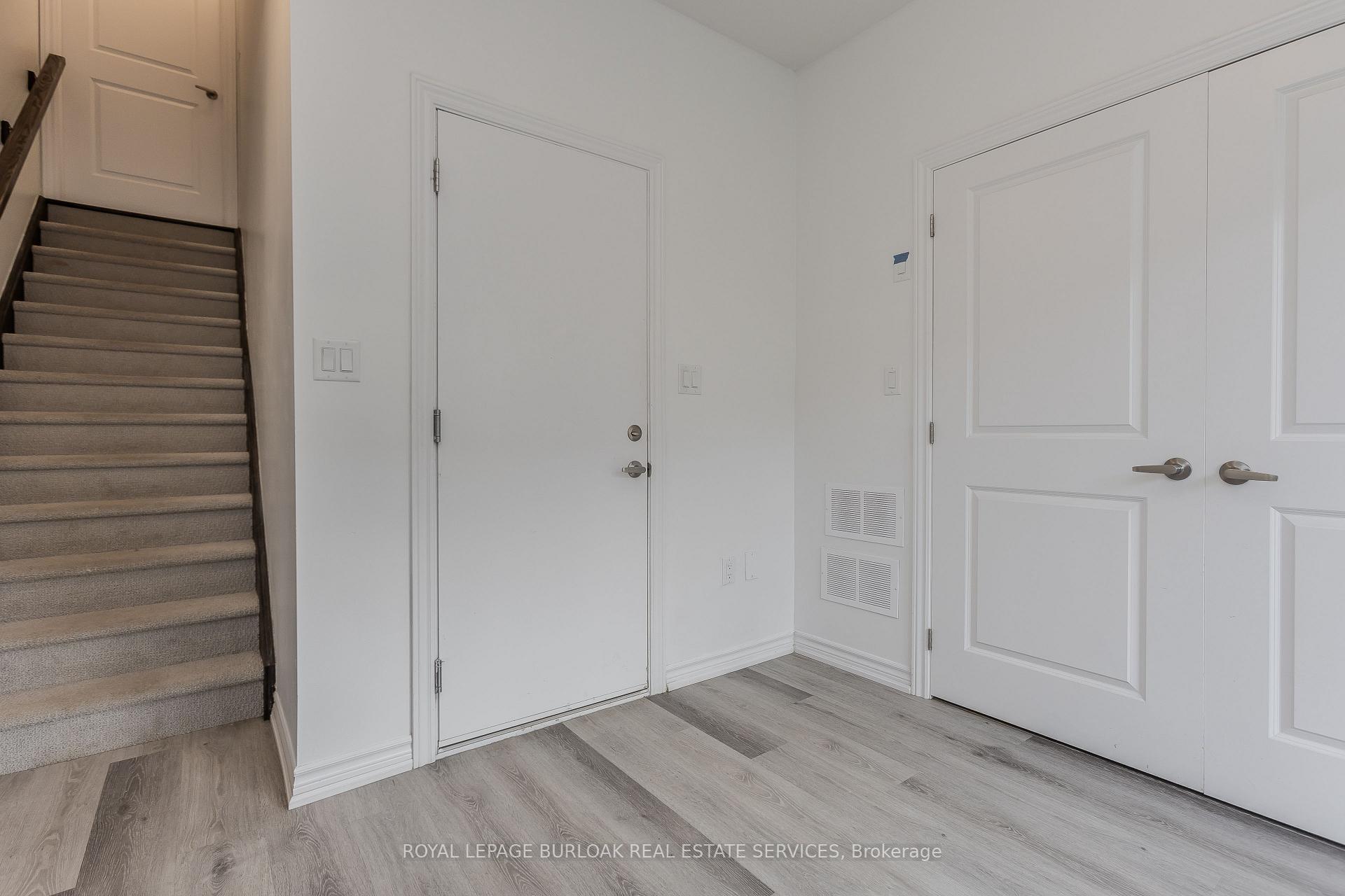 Photo 33 of Unit 56, 461 Blackburn Drive, Brantford — HOMEH