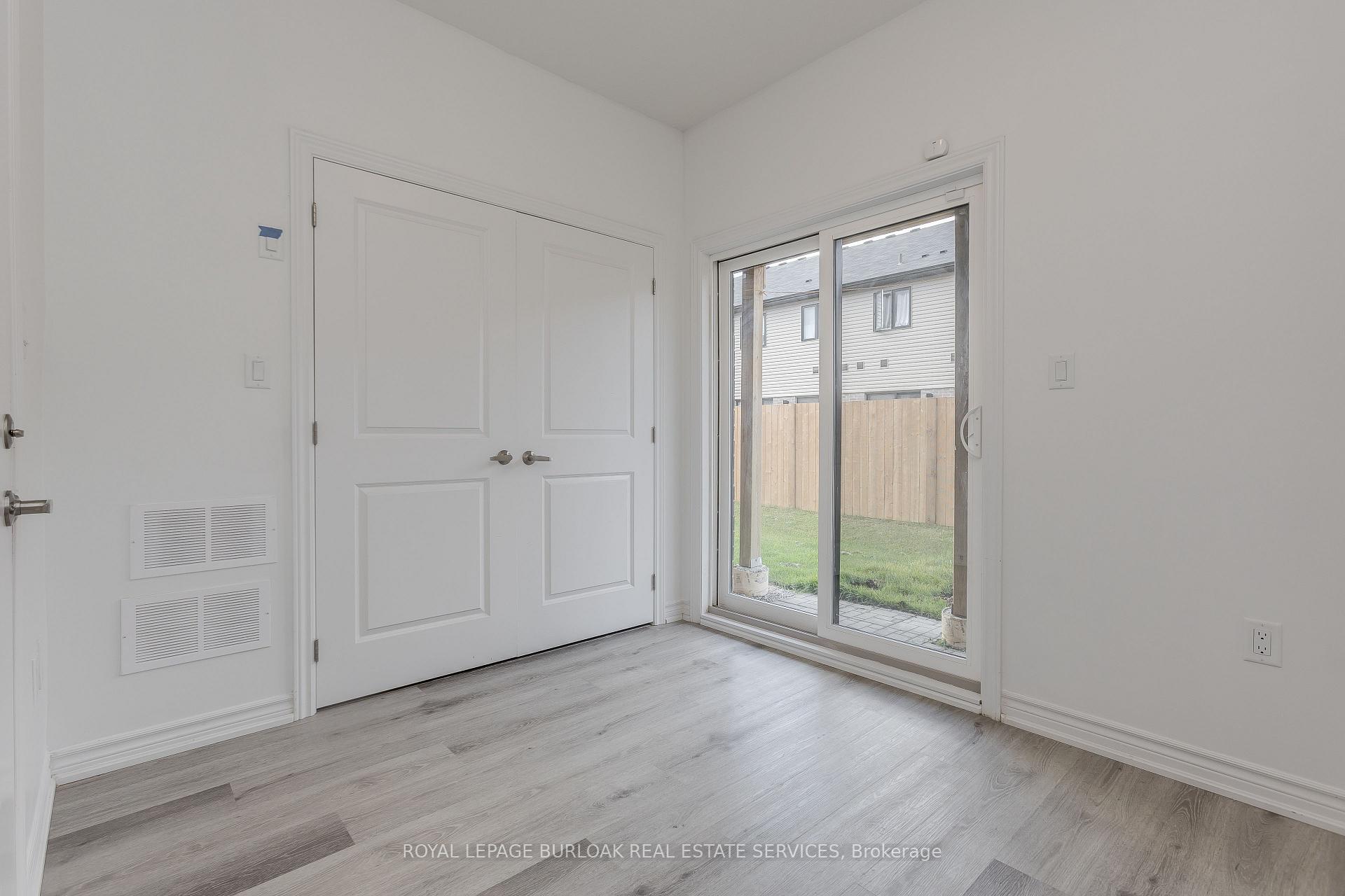 Photo 41 of Unit 56, 461 Blackburn Drive, Brantford — HOMEH