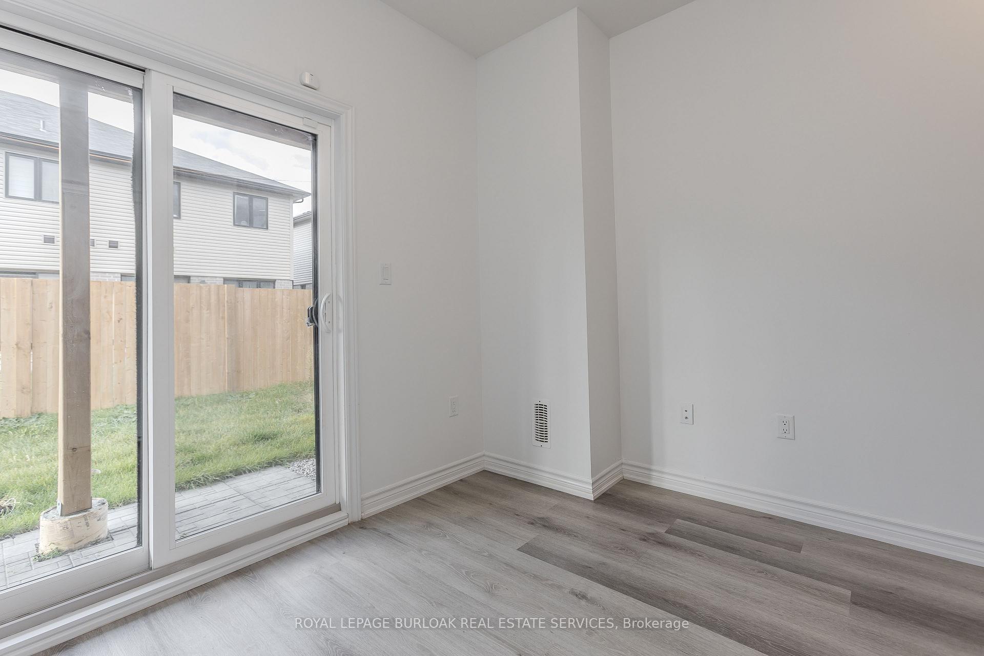 Photo 34 of Unit 56, 461 Blackburn Drive, Brantford — HOMEH