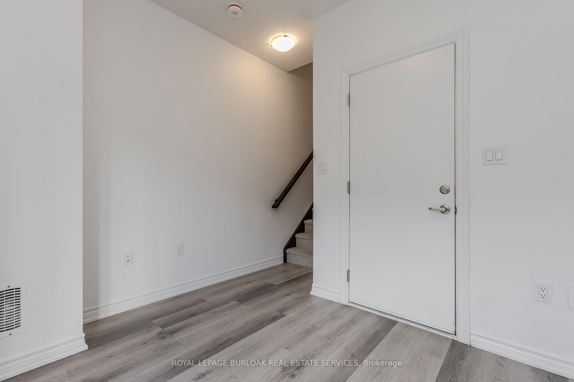 Photo 42 of Unit 56, 461 Blackburn Drive, Brantford — HOMEH