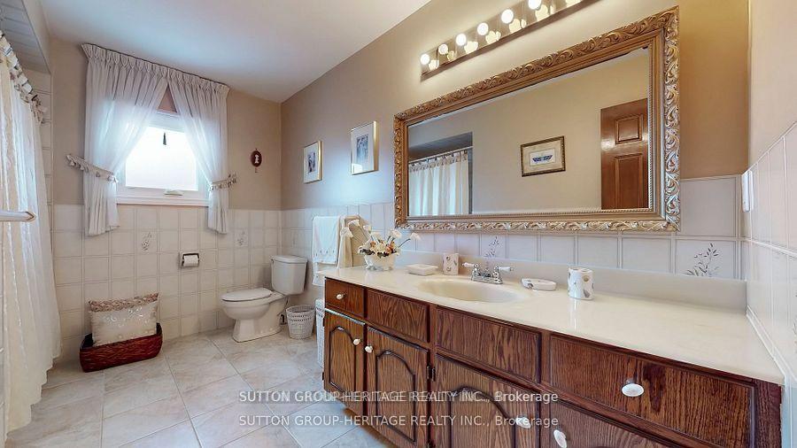 Photo 29 of 25 Jimston Drive, Markham, Milliken Mills East — HOMEH