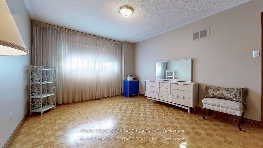 Photo 25 of 25 Jimston Drive, Markham, Milliken Mills East — HOMEH