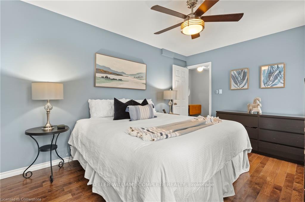Photo 20 of 38 Brett Court, Hamilton, Eastmount — HOMEH
