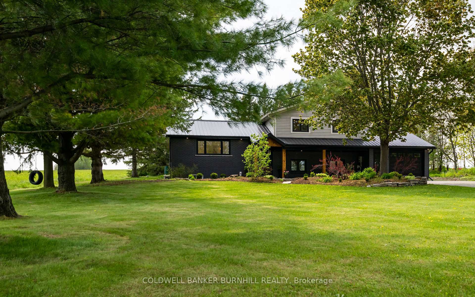 Photo 7 of 9 Mill Street, Amaranth, Rural Amaranth — HOMEH